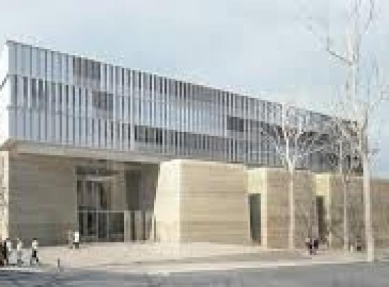 Prucessu Sollacaro-Cervoni: a perpetuità richiesta per André Bacchiolelli