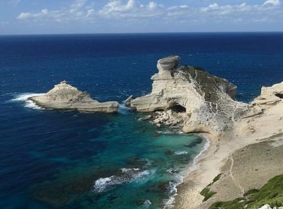 S'appronta l'urban trail di Bunifaziu 