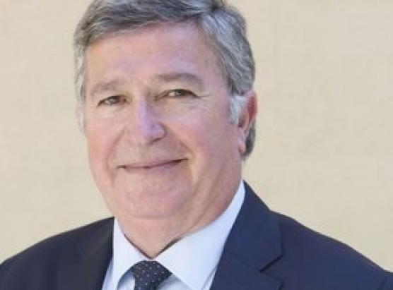 Jean-Louis Milani demissiuneghja di u cunsigliu municipale di Bastia