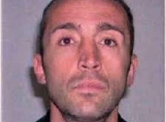 Mickaël Ettori trasferitu in Marseglia