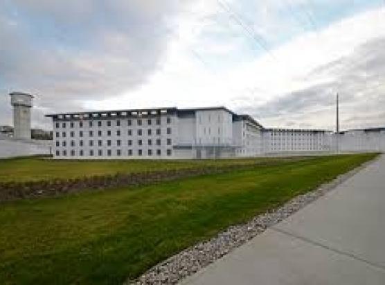   L’ammistrazione penitenziaria d’Orléans nega l’agressione di Ghjuvan Andria Piccinini