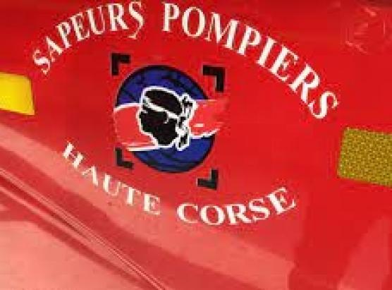 Un cunduttore di 23 anni succorsu in Montemaggiore