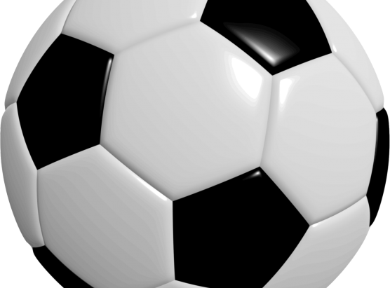 Naziunale 2 è 3 : u prugramma