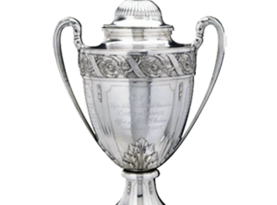 Cuppa di Francia u Sporting riceve à Troyes