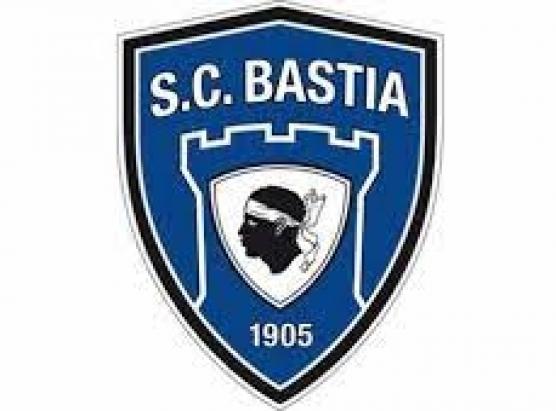 SCB-Troyes (0-1) à a fine di u primu tempu