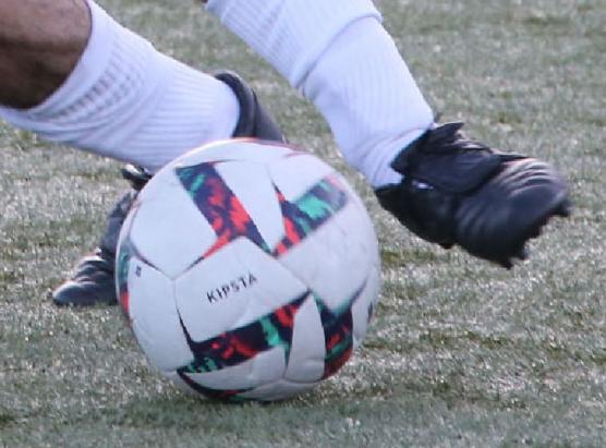 I risultati di i campiunati Naziunale