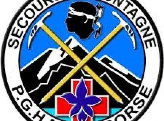 Succorsi di spassighjatori in muntagna