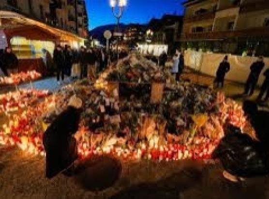 Jacques Moretti mantenutu in detenzione