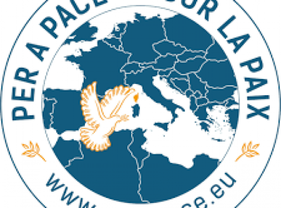 Aiutu di materiale medicale per u Libanu