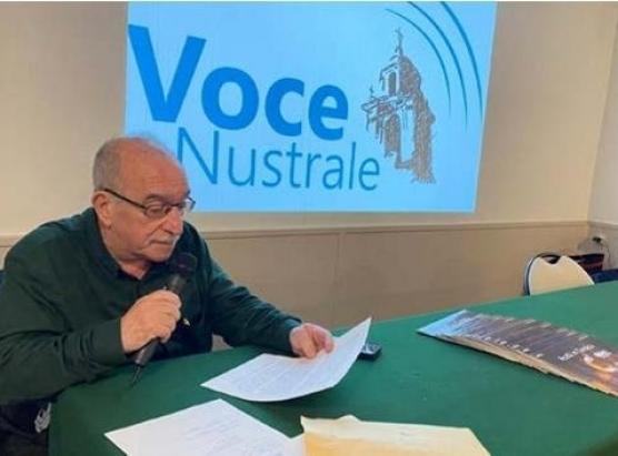 Assemblea generale di l'ADECEC sabbatu u 7 di ferraghju 2026 à 5 ore di sera, casa cumuna di Cervioni