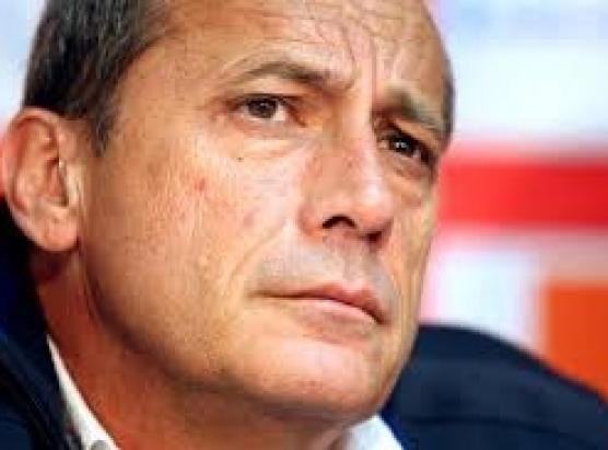 Assassiniu di Alain Orsoni: a tesa di u tiru à distanza cunfirmata