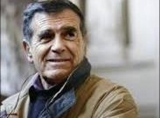 Jean Hugues Colonna si n’hè andatu à l’eternu