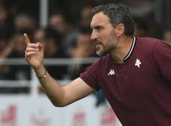 Benoît Tavenot ritrova a liga 1 