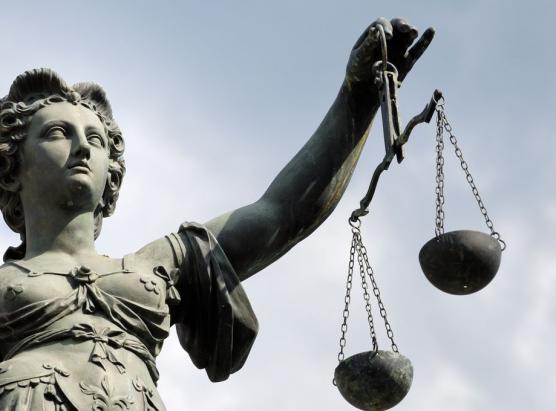 Verdettu di u prucessu Cadet Jean-François Federici cundannatu