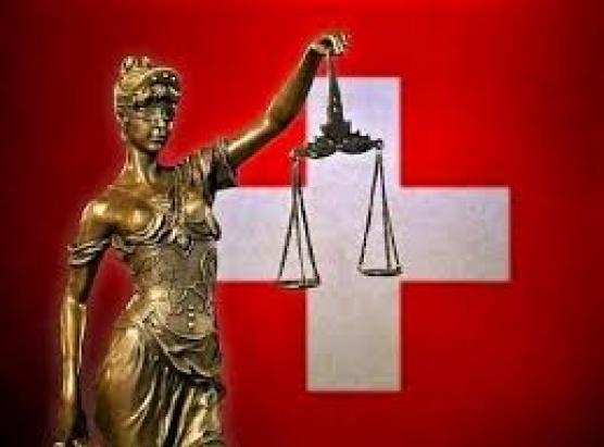 Liberazione di Jacques Moretti dopu u pagamentu d’una cauzione