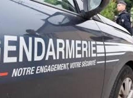 Parechje interpellazione per i tiri nant’à l’usteria La Villa in Calvi