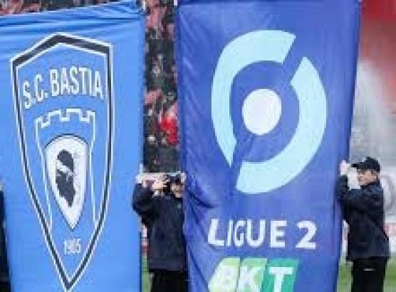 U SCB supranatu da Montpellier