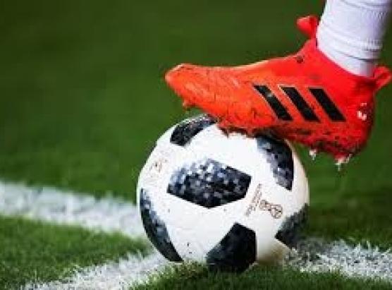 I risultati di Naziunale