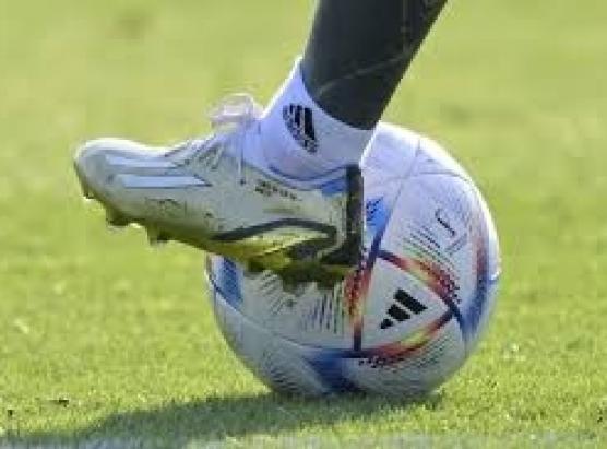 In ballò amatore, Corti seriu secondu di Regiunale 1