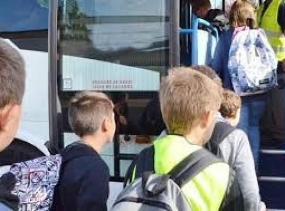 70 linee di trasportu sculare annulate oghje in Corsica