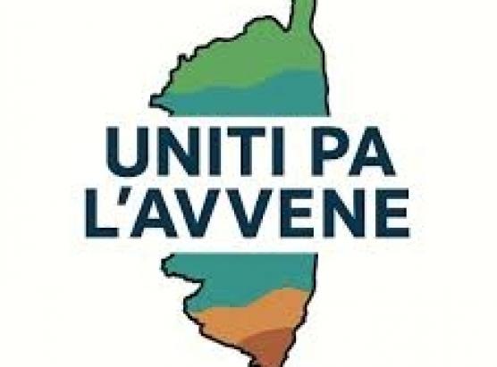  Uniti pà l’avvene chjama à una mubilisazione contr’à a crisa ecunomica