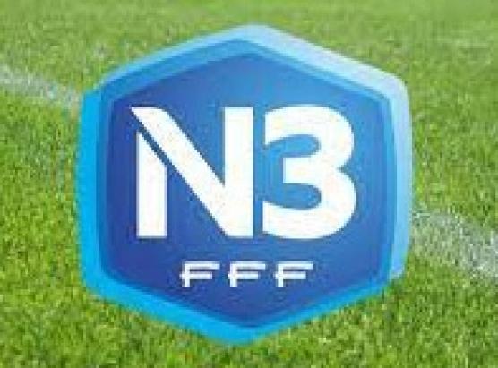 U svegliu balaninu in Naziunale 3