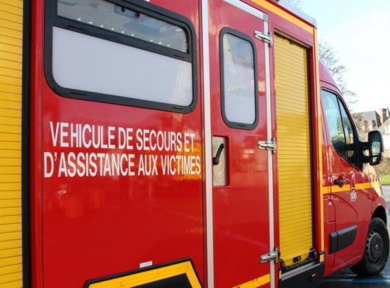 Accidente stradale murtale in Ascu