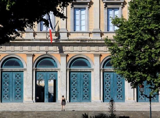 Prucessu di Joseph Albertini accusatu d’avè tumbu u so vicinu 