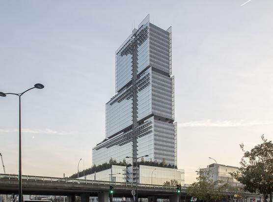 Christian Leca, anzianu presidente di l’ACA, cundannatu pè diffamazione