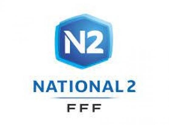 N2: disfatta di u FC Borgu è vittoria per Furiani