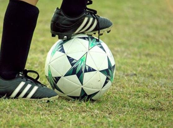 In Naziunale 3, disfatta per u Gallia Lucciana, parità per u SCB è u GFCA, vittoria di a Balagna