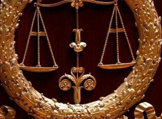 Un omu sott’à cuntrollu ghjudiziariu per usu di falzi biglietti di banca