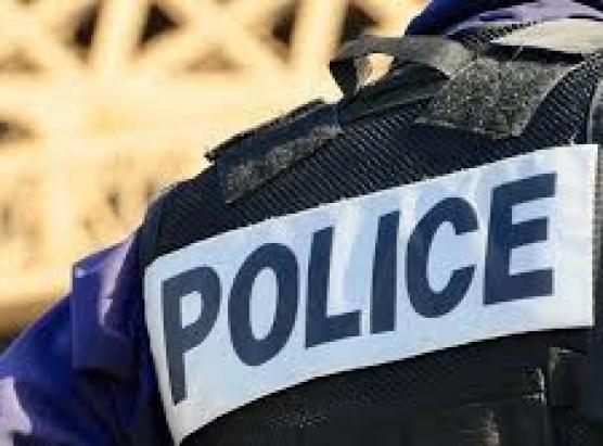 Seria d’arrubecci in Aiacciu