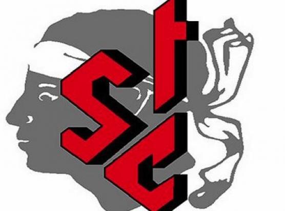 U STC dinunzia insulte da a parte di u direttore di l’uspidale