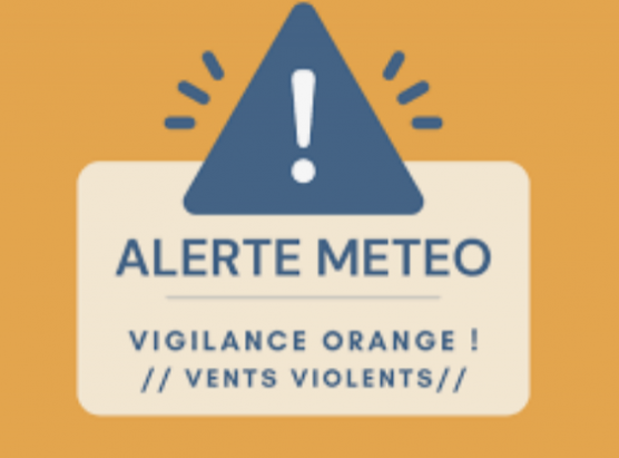 Traversate Corsica-cuntinente mudificate pè via di u tempacciu. 