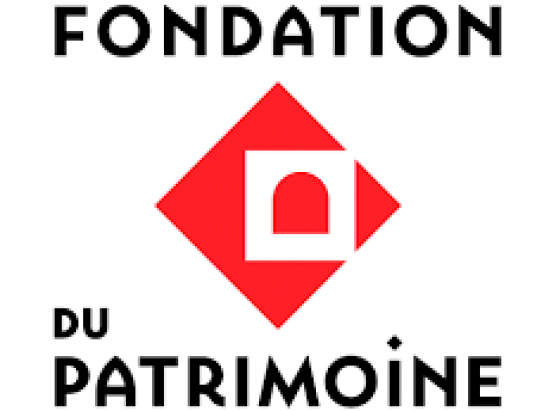 250 000 euri pè a rinnuvazione di u cunventu San Francescu d’Orezza