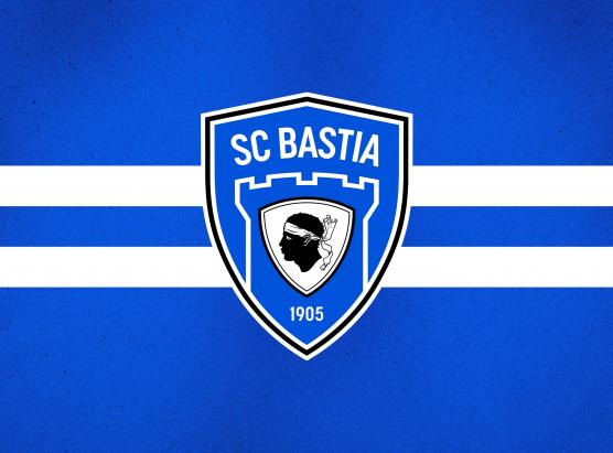 Reunione trà i dirigenti di u SCB è socios