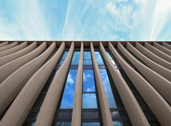 U novu cunservatoriu d’Aiacciu triga à apre