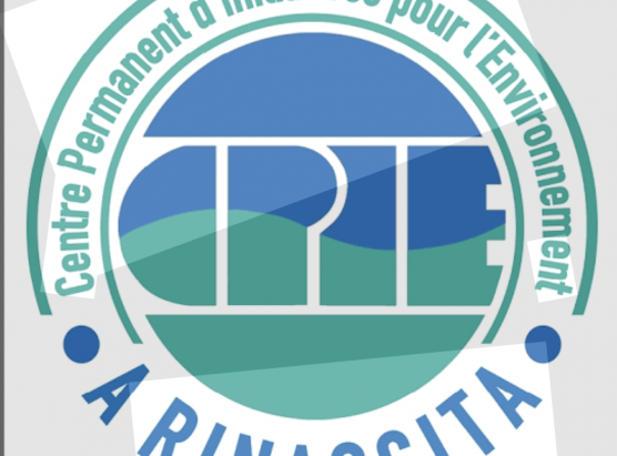 Chjama à i benevulenti di a Rinascita  