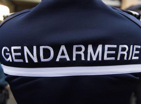 Perchisizione ind’una residenza di Prupià dopu a scuperta d'arme è splusivi