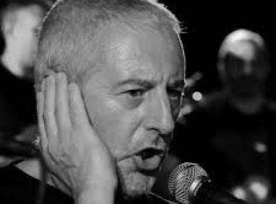 Cuncertu di L’Arcusgi « In memoria di Ghjuvan Marcu Camurati » venneri u 20 di ferraghju à 8 ore, à L'Albore di Bastia