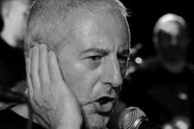 Cuncertu di L’Arcusgi « In memoria di Ghjuvan Marcu Camurati » venneri u 20 di ferraghju à 8 ore, à L'Albore di Bastia