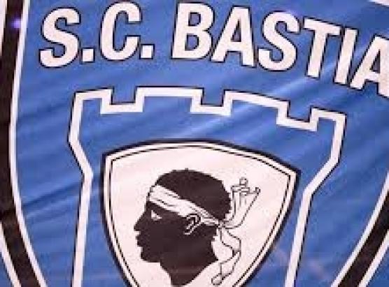 Duminazione sterile di u SCB contr’à Troyes