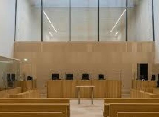 Prucessu Giacopelli: 30 anni di reclusione richiesti