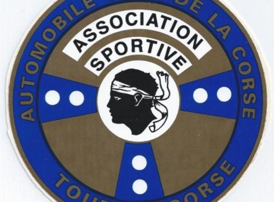 Bilanciu mezu mezu di l’ASA tour de Corse 