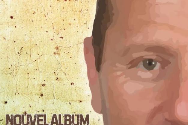 Esciuta di l’opera musicale « Era scritta » di Ghjuvan Francescu Luciani u 20 di marzu