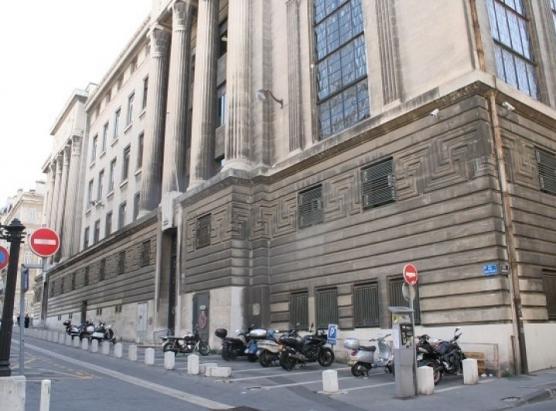 U ghjudicamentu pè l’assassiniu d’Alexandre Giacopelli