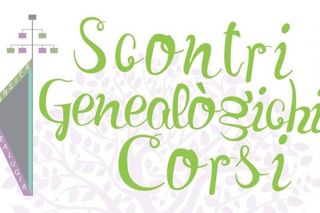Scontri genealogichi corsi