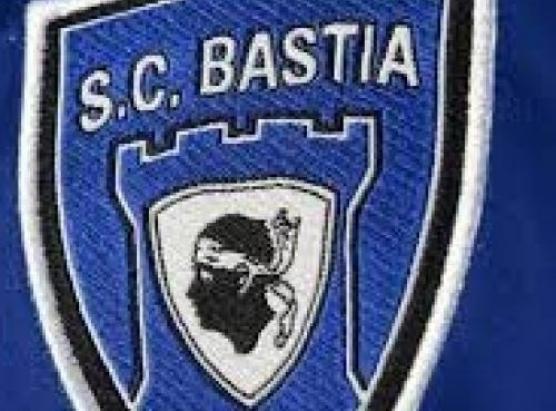 U SCB piglia torna un puntu in Dunkerque