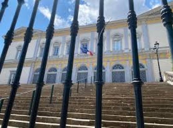 Duie donne ghjudicate per vendita di droga